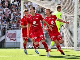 Brann vs Salzburg, 0h00 ngày 24/7: Đại chiến Champions League, liệu Brann có làm nên bất ngờ?