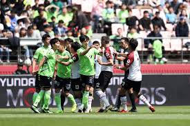 FC Seoul vs Jeonbuk, 17h30 ngày 2/7: Đại chiến tại Cúp QG Hàn Quốc 2025!