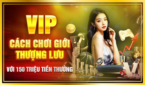 tài xỉu cân bảng cùng nhà cái MIG8
