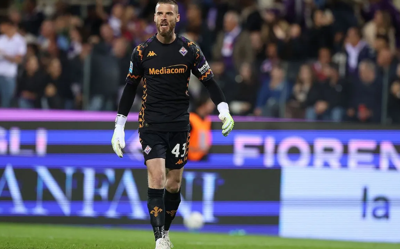 Leicester vs Fiorentina, 21h00 ngày 3/8