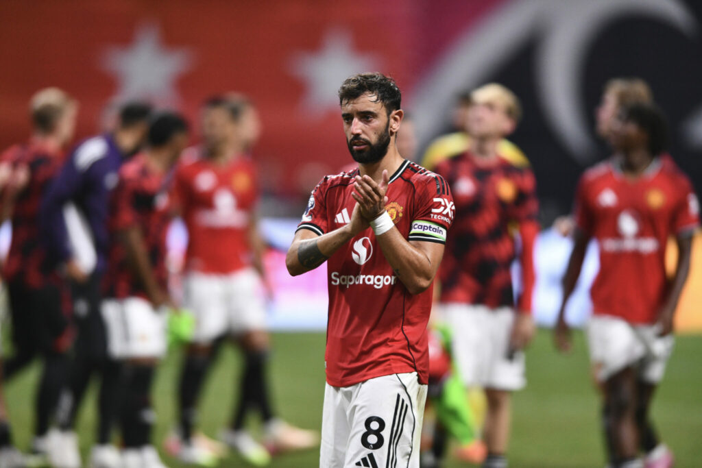 MU vs Fiorentina, 18h45 ngày 9/8: Giao hữu hè 2025, Quỷ đỏ liệu có dễ thở?