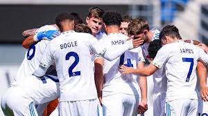 Leeds vs Villarreal, 21h00 ngày 2/8