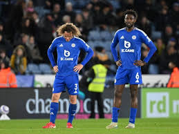 Leicester vs Fiorentina, 21h00 ngày 3/8