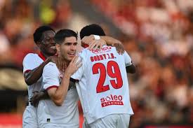Sporting Braga vs CFR Cluj, 1h30 ngày 15/8
