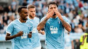 Malmo vs Copenhagen, 0h00 ngày 6/8