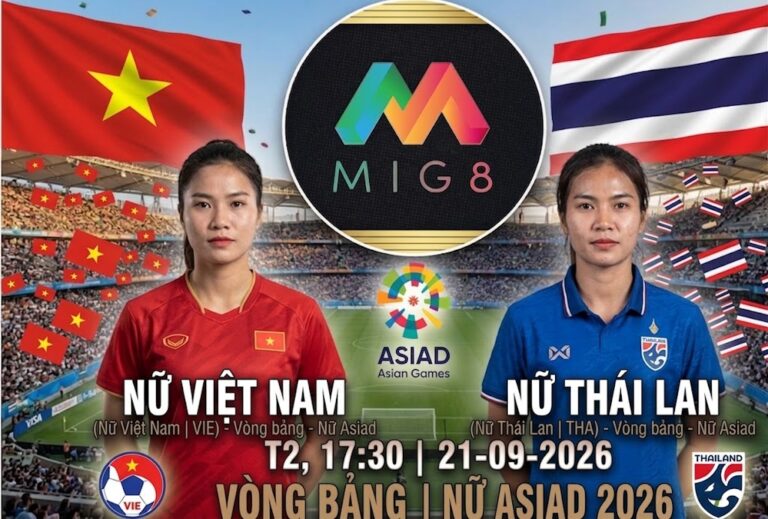 Nữ Việt Nam