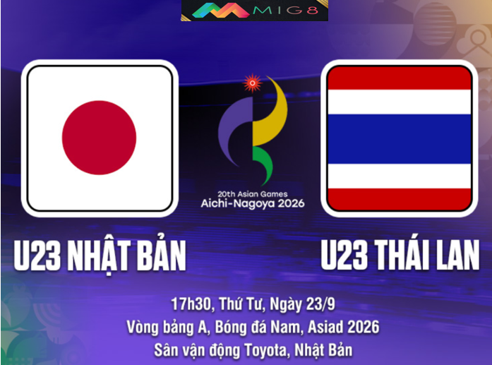 Nhật Bản